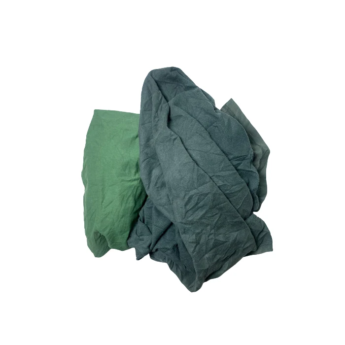 Denim Mixed Colored Cotton Denim Knitted Fabric Cutting Waste Yarn Waste Dark Blue From Vietnam Factory Hot Sales 2022