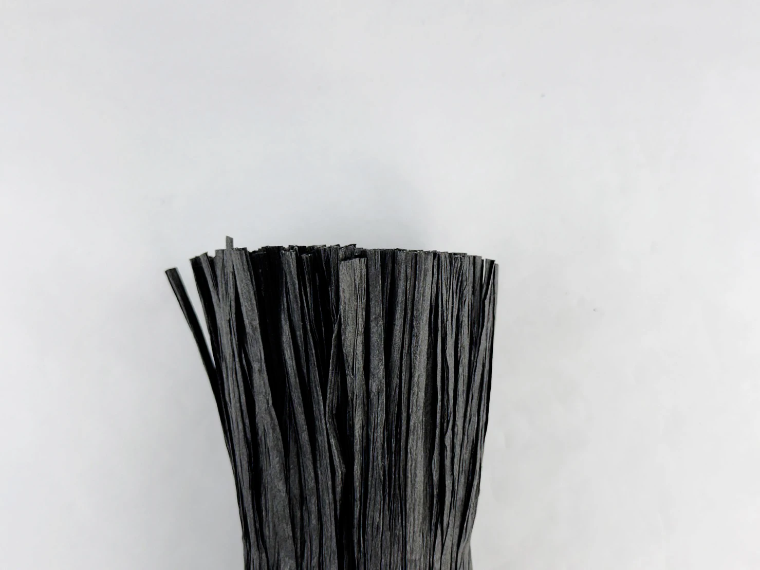 Customizable Stainless Steel Wire Twist Tie for Package and Candy Wrapping