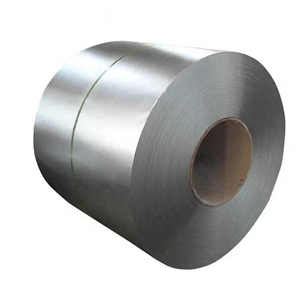 Aluminum Plated for Building Material magnesium zinc Surface Chromated Non-Chromated JISG3003 Grade coated steel coil