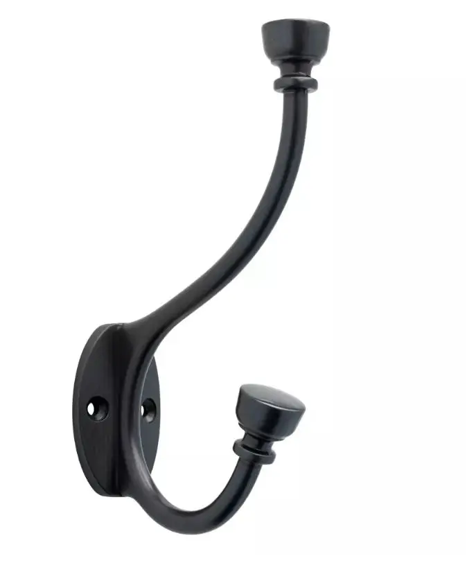 Hook For Hanging/wall hook Unique Design Made in India Hold Clothes Bulk Quantity Hot Selling Export High Quality New Designing