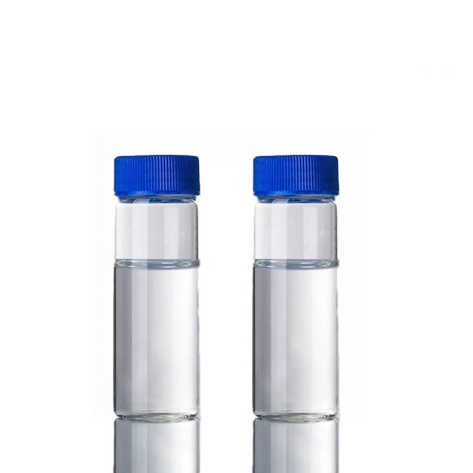 USP Glycerin Wholesale / Refined Glycerin 99.7% / Vegetable Glycerin 56-81-5