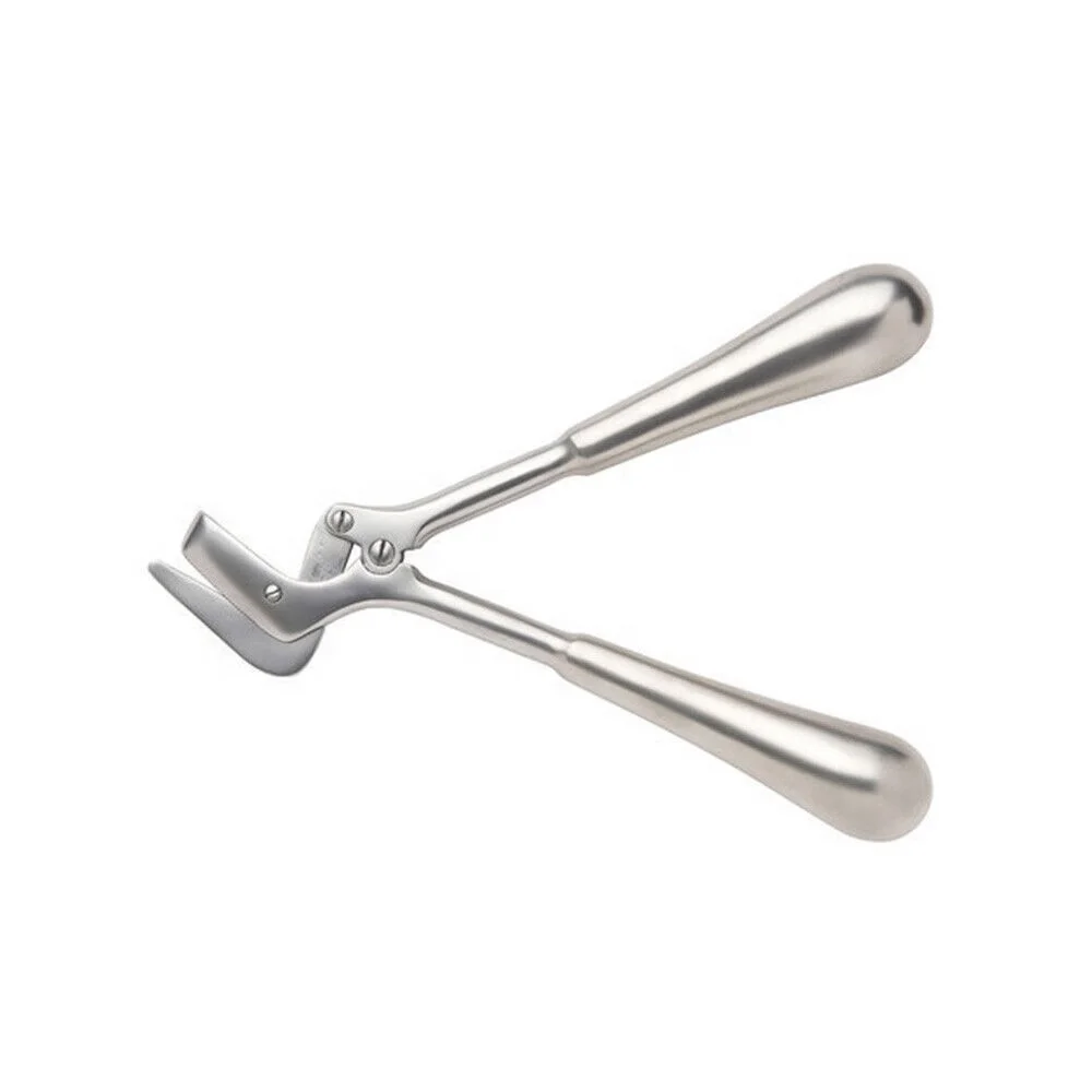 Good Quality OEM Stille Plaster Shears Orthopedic Surgical Instrument  Stainless Steel by Buy Online