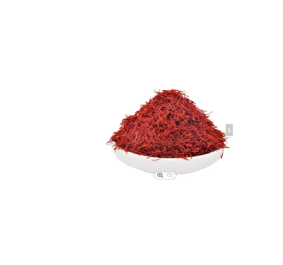 hot selling organic sargol saffron dried with good price  sargol momtaz  negin saffron  high quality sargol