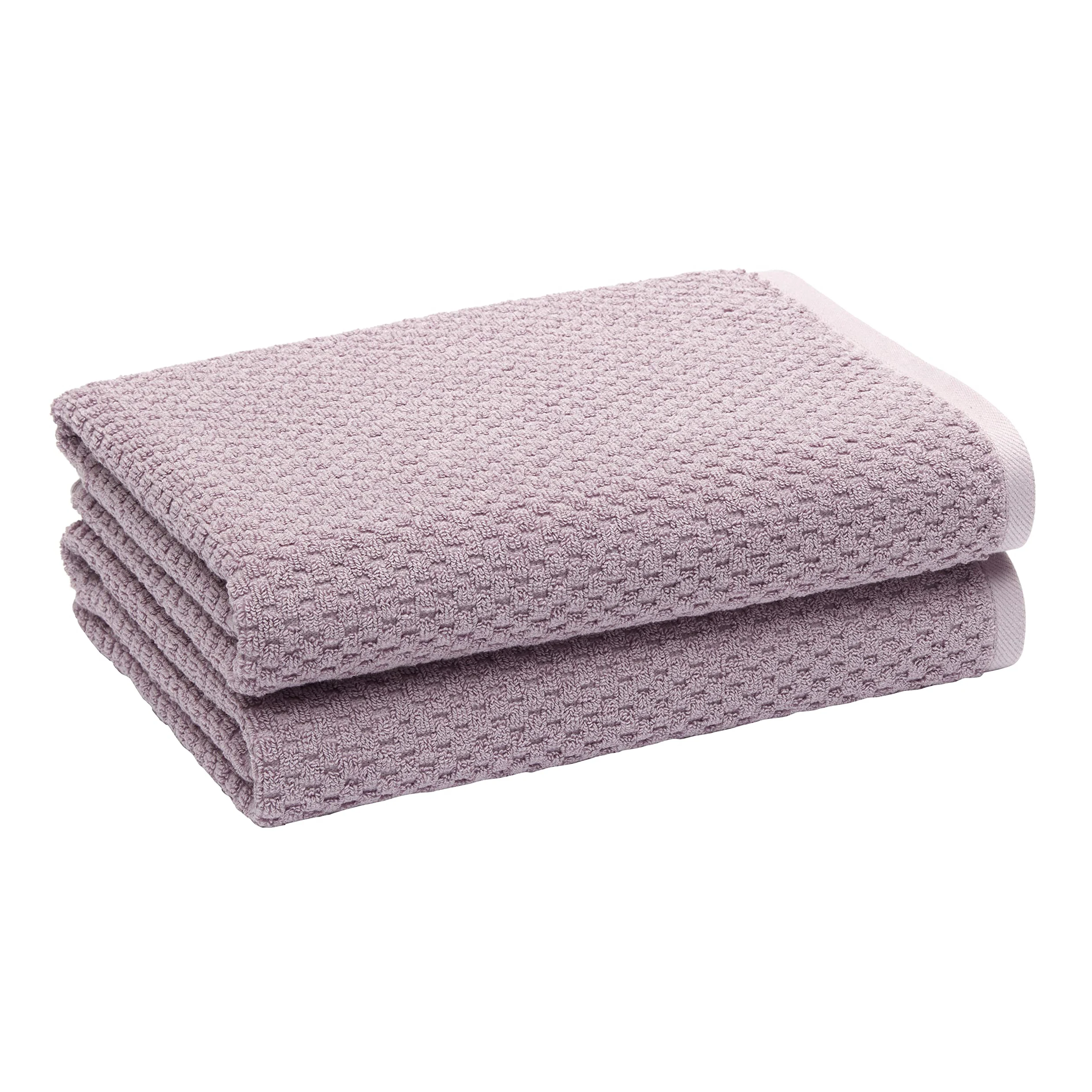 Cotton Towels-27x54inch Shower Towels Light Weight Ultra Absorbent Towels for room Multi Color Towels OEM ODM