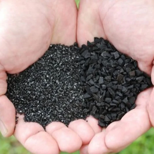 Coconut Activ Carbon Price Gold Mine Coconut Activ Carbon High Adsorption Coconut Activated Carbon FOB USD 443-1145,  hot sale