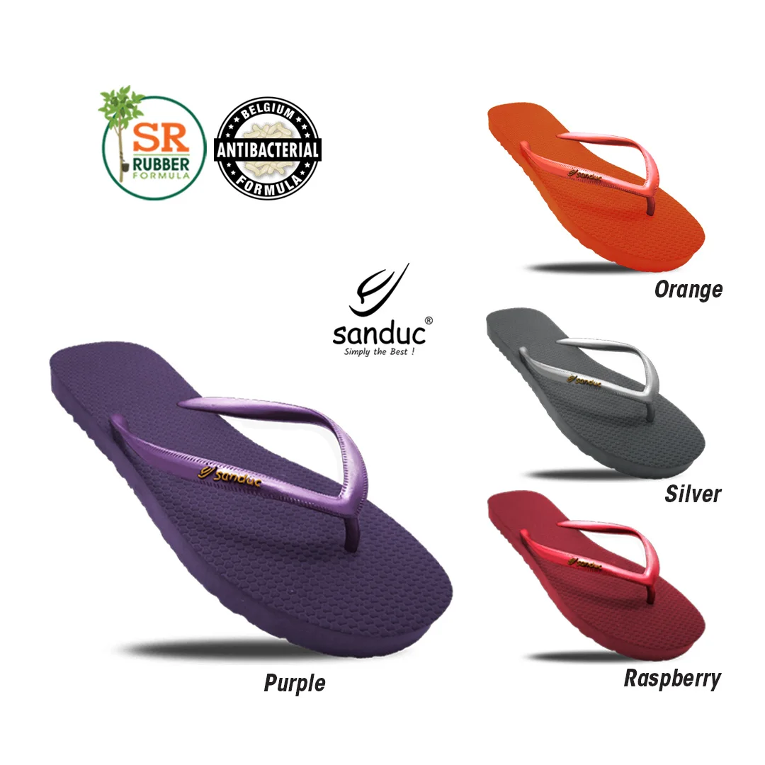 Wholesale Outdoor Customized New Fashion Simple Cheap Flat Beach Thong Slipper PVC Girls Wedding Flip Flops