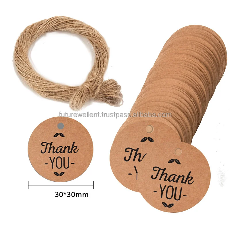 Professional Paper Tag Card With Custom Logo For Eyeglass  Sample Bottle Brand Tag Card Custom Best Quality Tag Cards