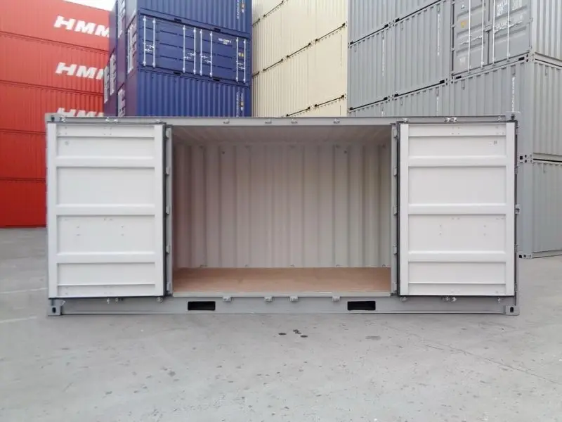 Storage Containers ..jpg