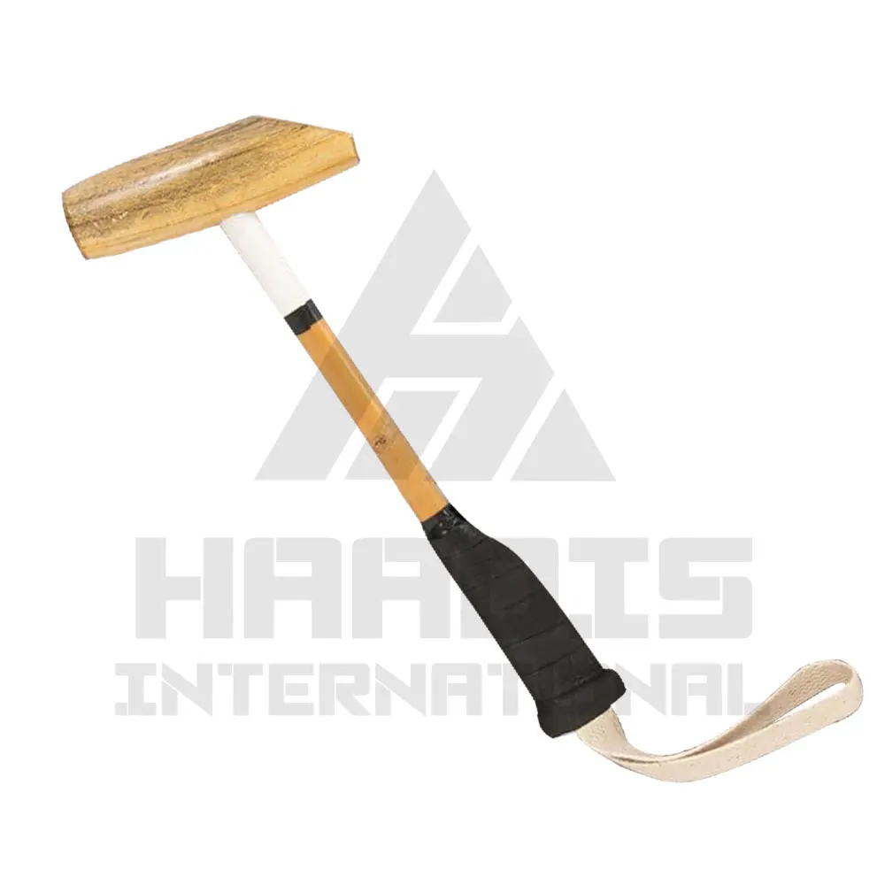 New Arrival mini polo mallet For Pakistan | Best Material mini polo mallet | Wholesale best design cheap mini polo mallet