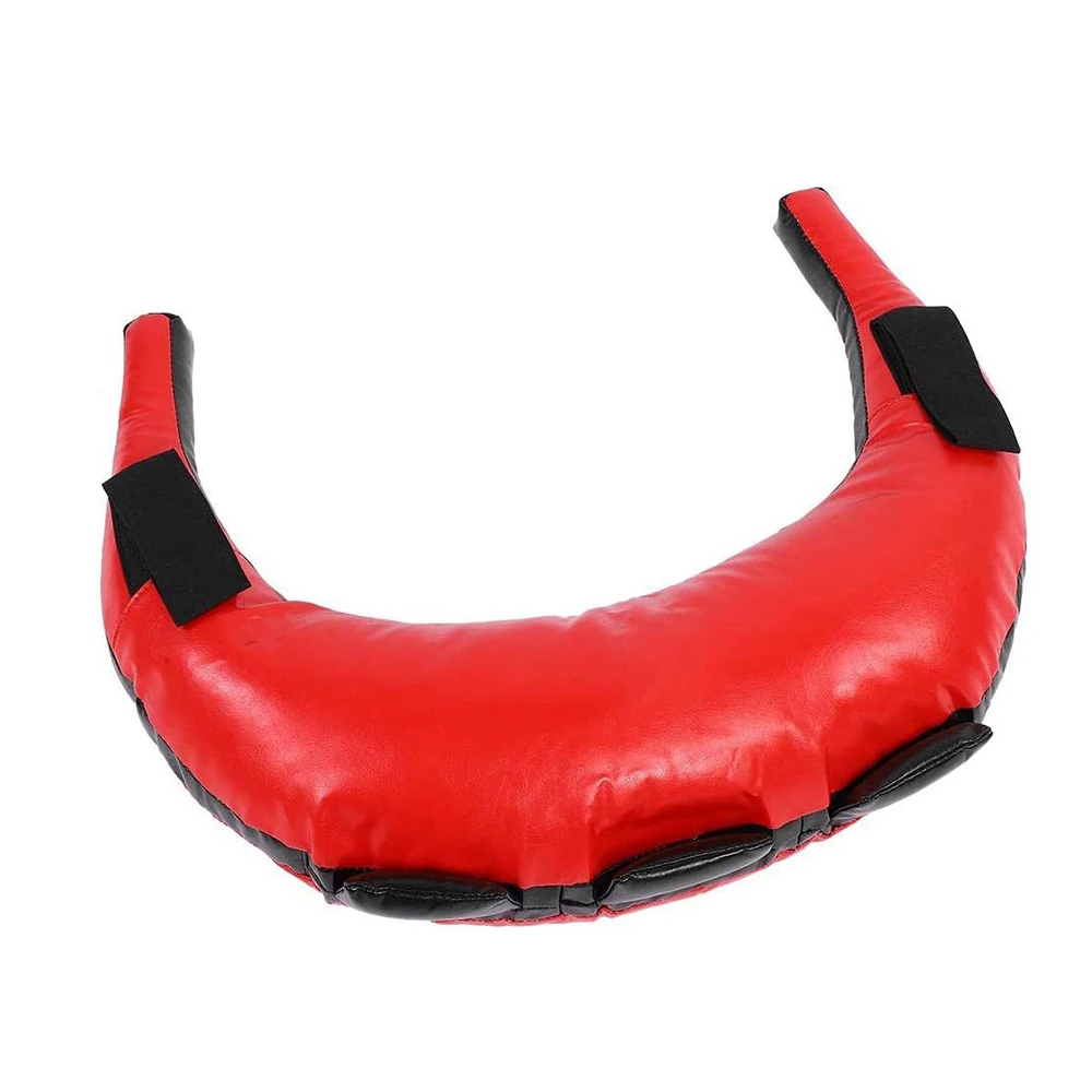 Discount Price Multi-Specification Weight Lifting Exercise Bulgarian Weight Bag