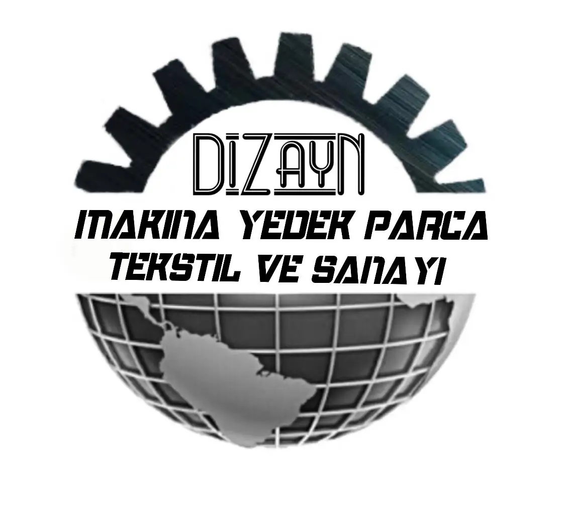 Lonati Goal L400 L462 L454 GK615 GK616 G615 GL616F G615L G61Q Gk615DF Socks Machine Use Take Down D4910062