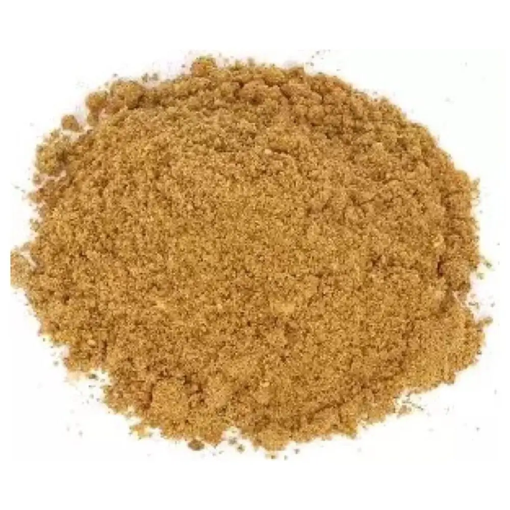 Fish Meal Blood Meal / Animal feed Rice bran powder bulk
