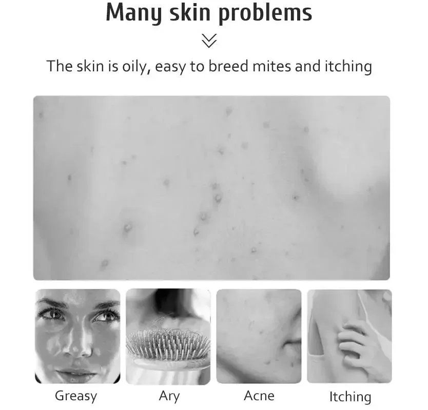 Private label kojic acid soap whitening skin whitening glycerin soap slim skin cleansing exfoliating