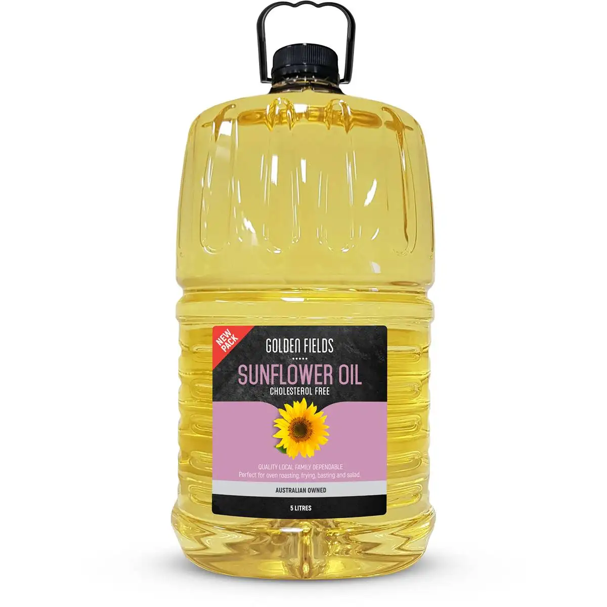 Factory wholesale supply of Sunflower oil available in Bulk ensuring high quality Edible Sunflower oil for your applications