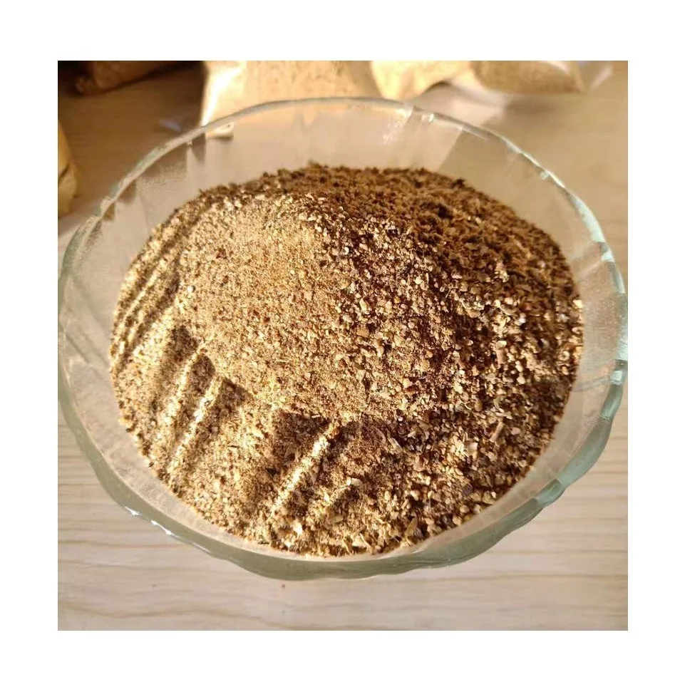 High Protein Quality Soybean Meal / Soya Bean Meal for Animal Feed /Top Quality Organic Soybean meal 42% Protein