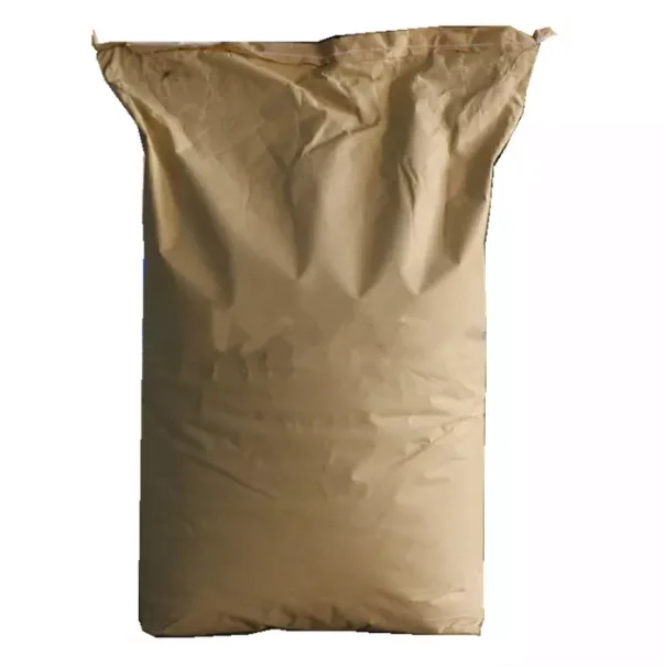 CAS 471-34-1 Food grade calcium carbonate CaCO3