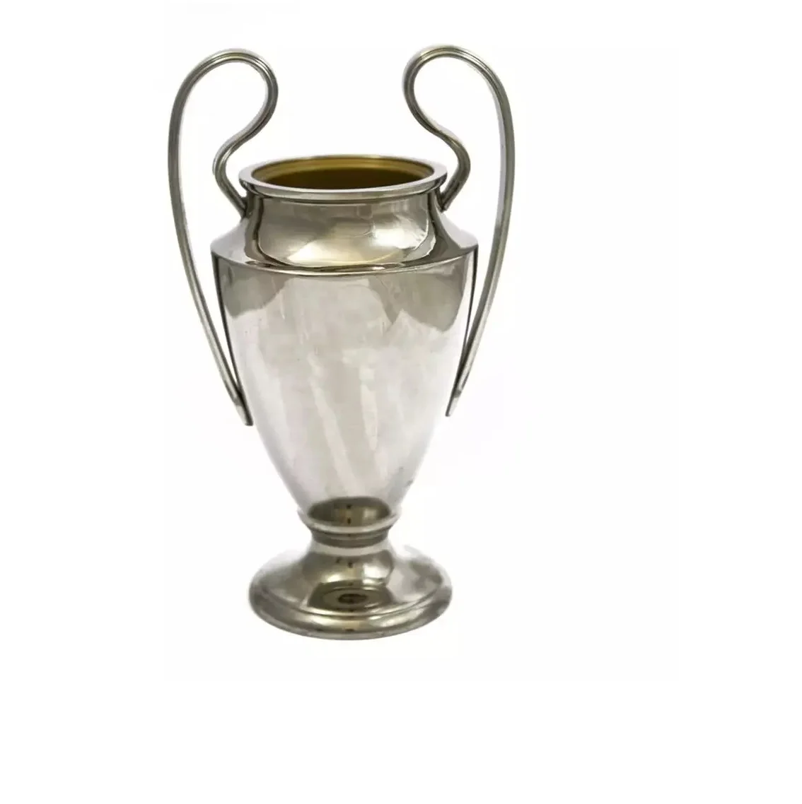 Металлический трофей для спорта новый дизайн металлические чашки и экраны спортивных соревнований по оптовой цене металлический нового