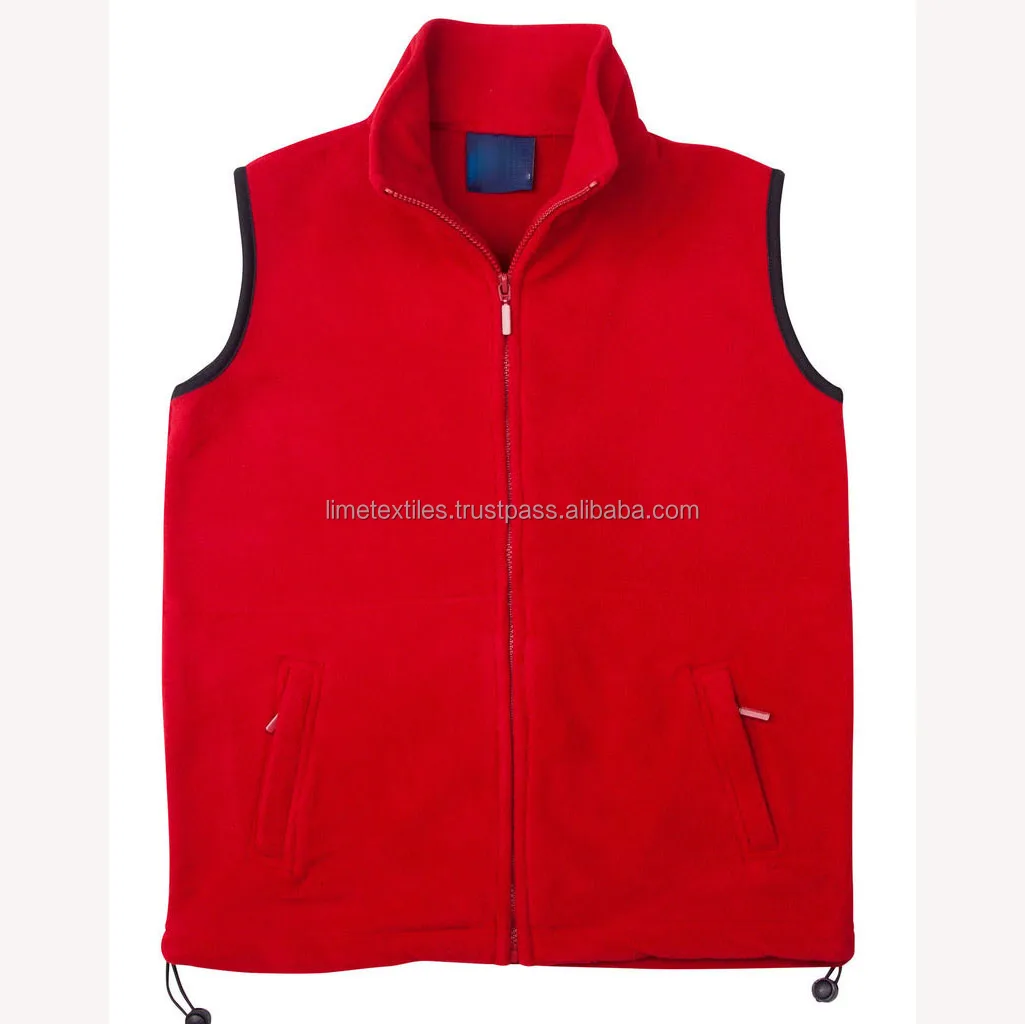 High Quality Men cotton Vest Plus Size mesh Vest For Men Biker Wholesale Factory Manufacturer breathable Vests for unisex