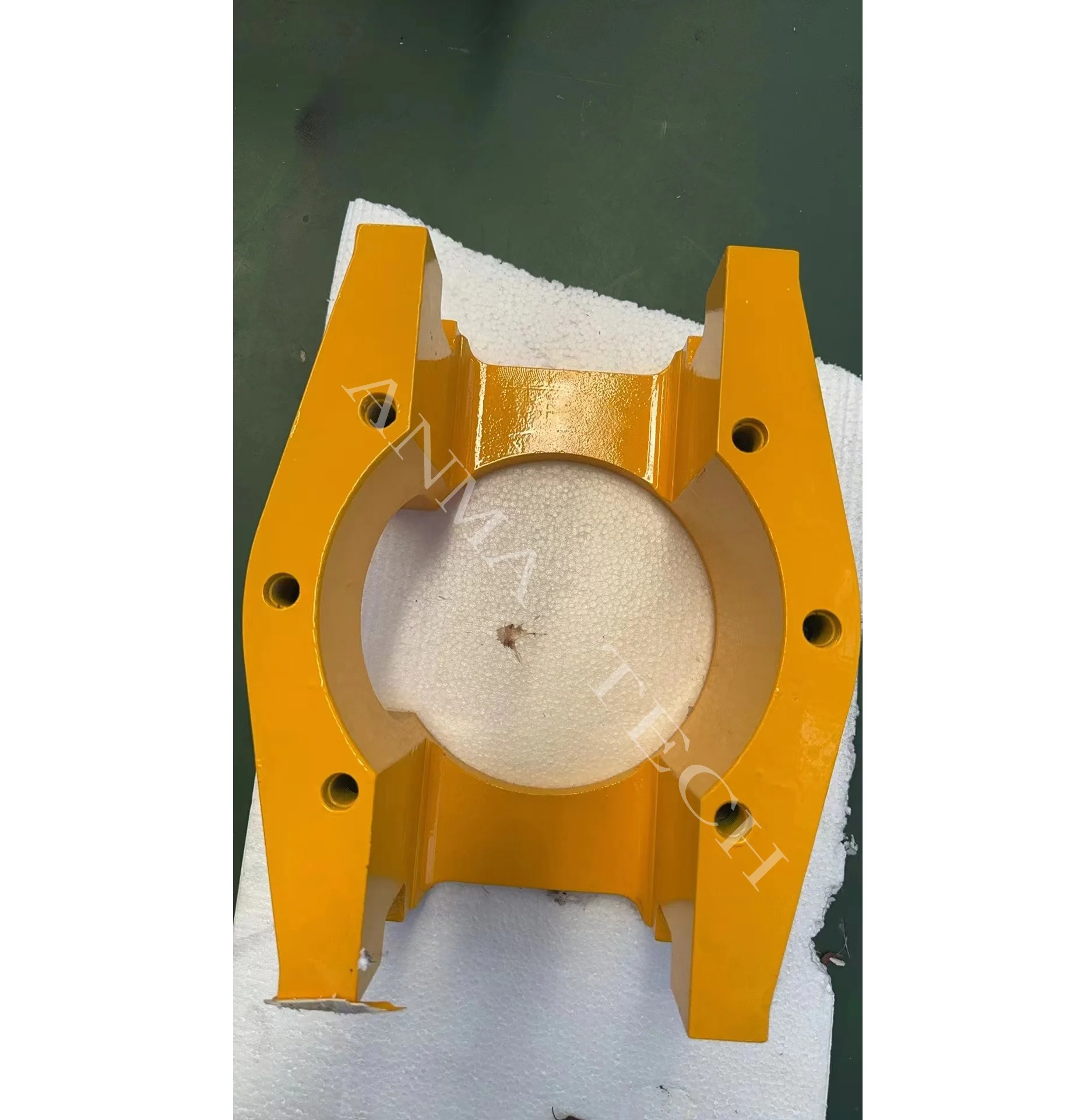 Atlas Copco Epiroc HOUSE 3128301306 for Simab H1252 , Simba H1254 , Simba H1354 , Simba L6c , Simba M4c