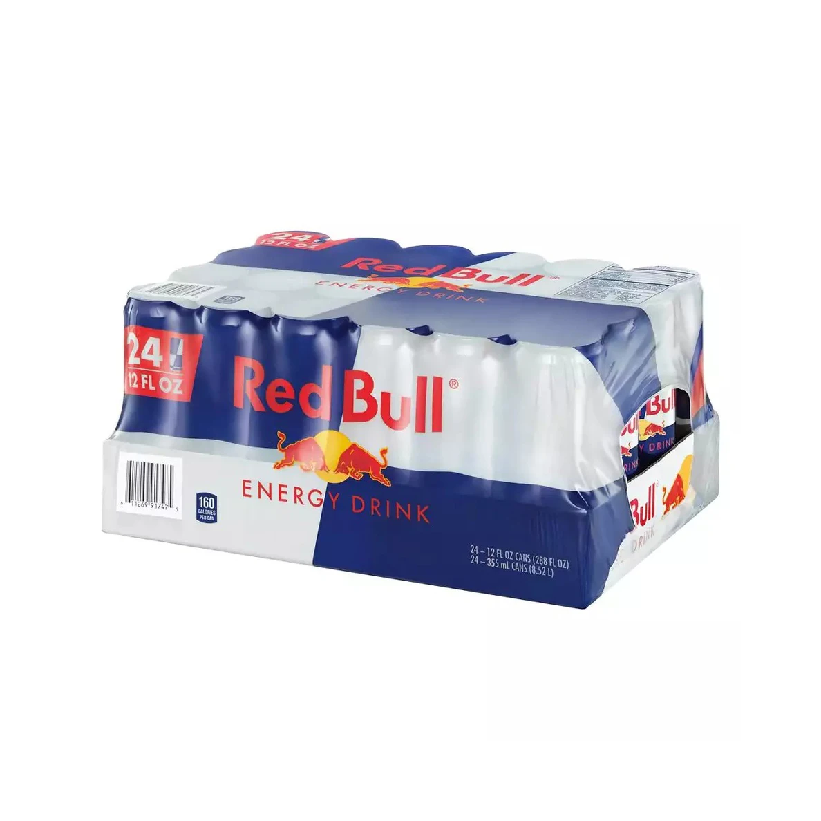 Red Bull 250 ml Energy Drink Red Bull 355ml Energy Drink Wholesale Redbull / soft drinks