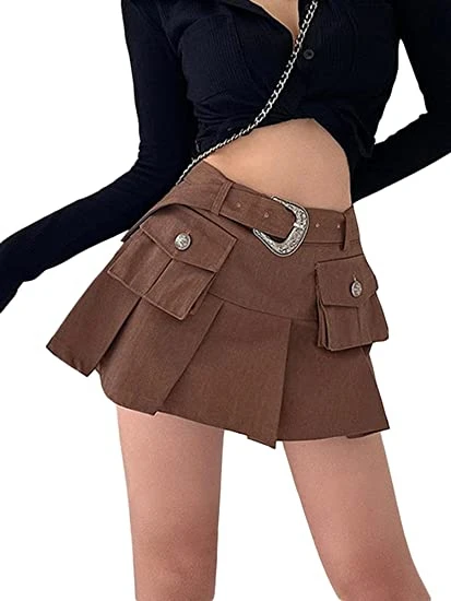 high waist ripped denim jeans skirts summer skirts women mini short skirts for women ladies