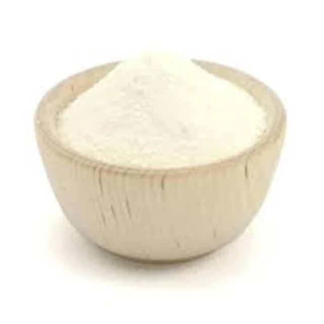 Goat Milk Powder at Best Price for Export World Wide / Goat Milk Powder 25kg Bags