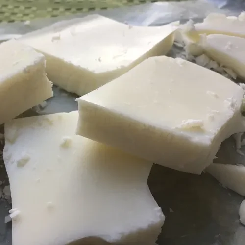 Hot Selling Beef Tallow worldwide