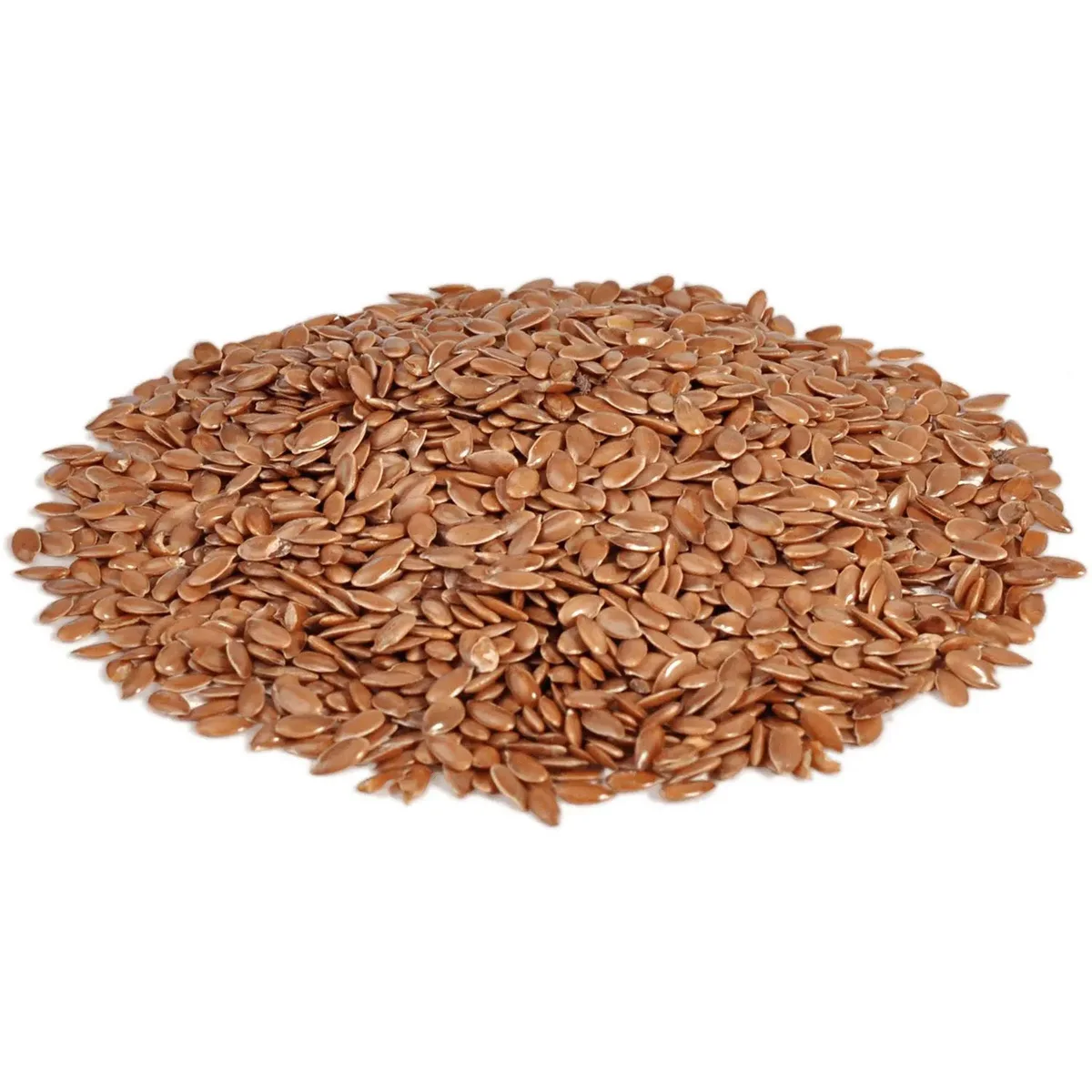 Hot selling Flax seed for oil worldwide shipping beans and seeds for sale
