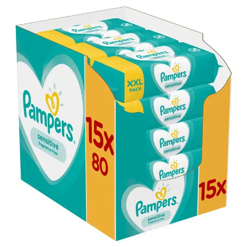 Pampers0.jpg