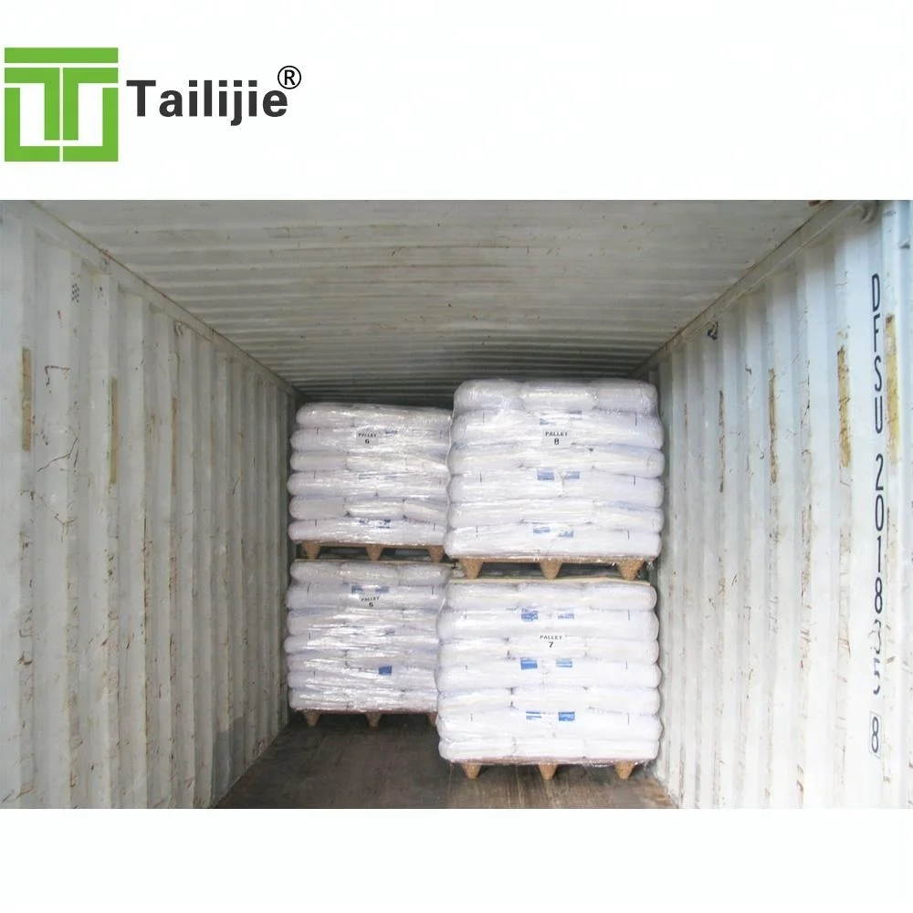 Slimming Dietary Fiber Polydextrose For Food With Competitive Price