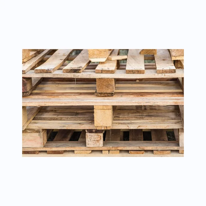 High Quality Cheap Wooden Pallets For Sale - Best Epal Euro Wood Pallet / New Wooden Pallet Available