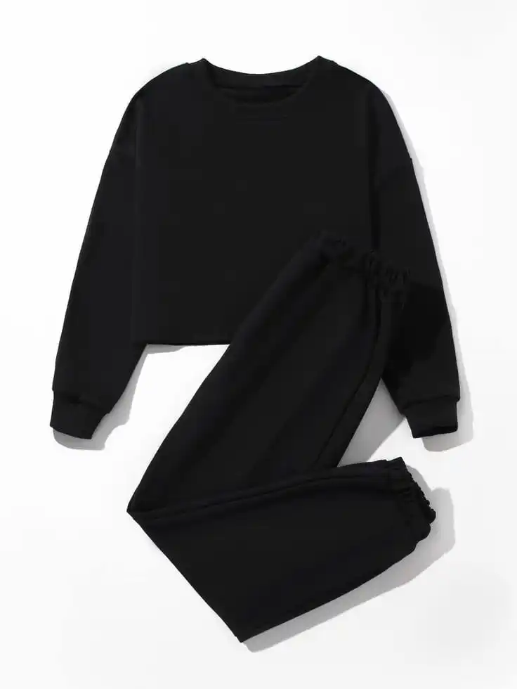 2024 Attitude Manufacture Gym fitness sets workout clothes for women High quality fitness outfit women gym 2 piece sets #A