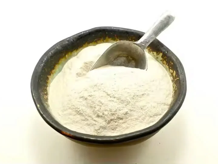 ORGANIC AGAR POWDER / HEALTHY and NATURAL / MADE in VIETNAM