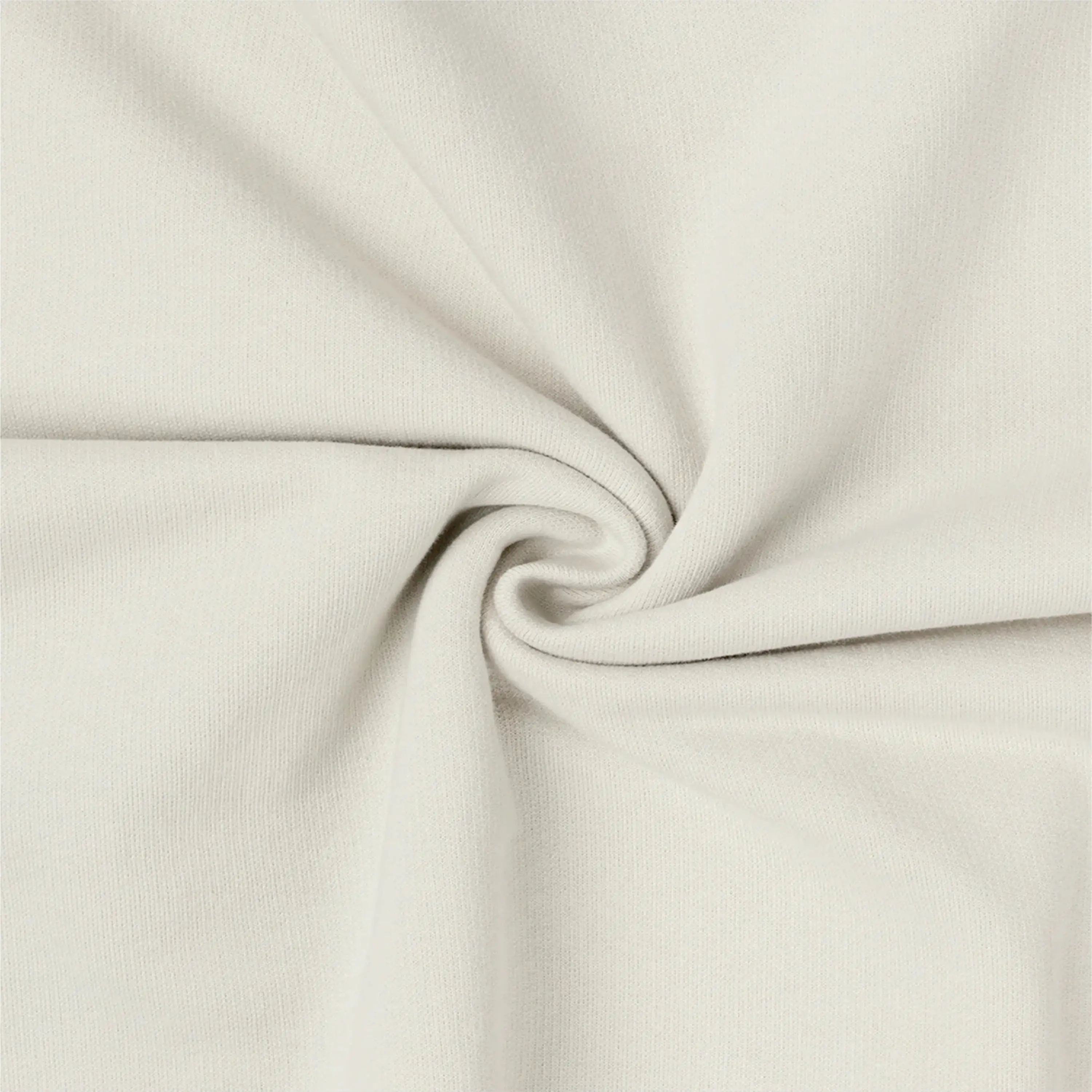 Designer Blank Cotton Unisex Fleece Fabric Graphic Logo Print Embroidered Oversized Plain Custom Crewneck Men Sweatshirts