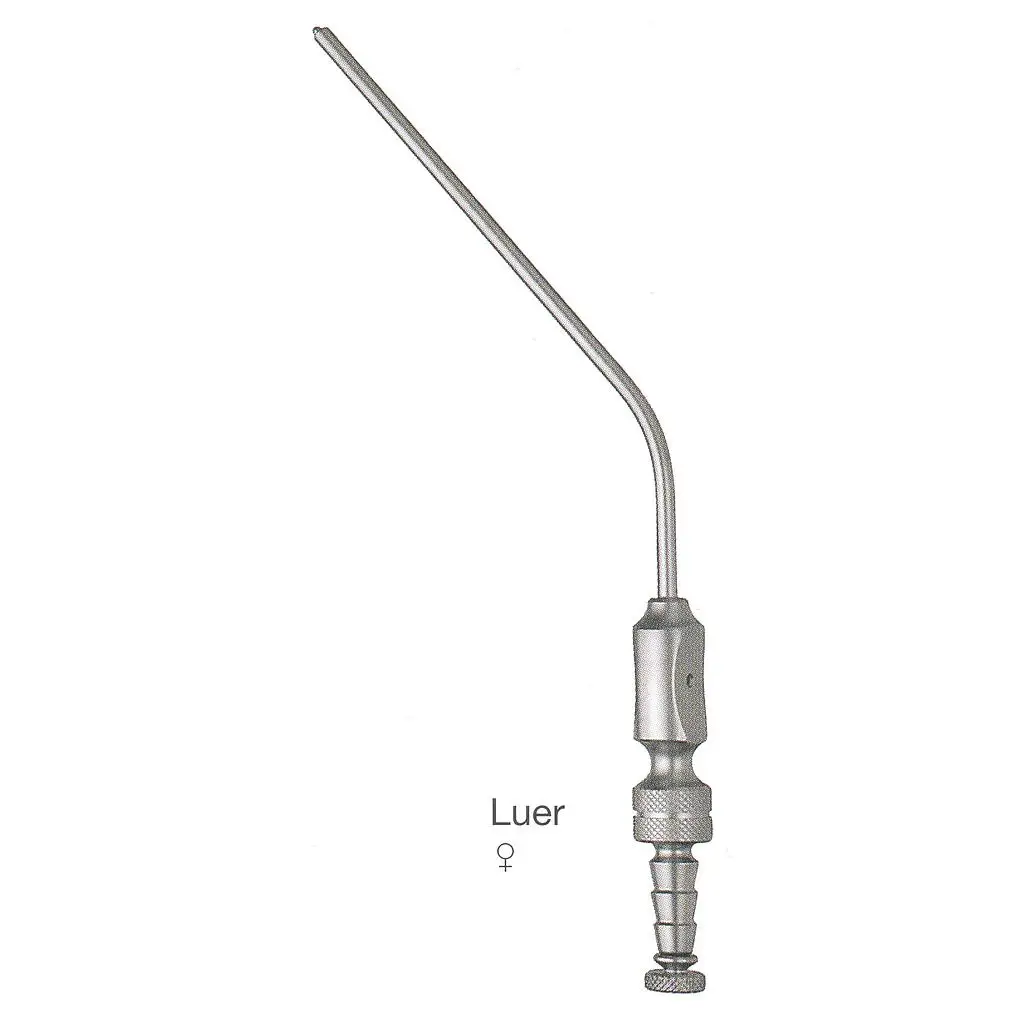 Surgical Medical Frazier Suction Tubes Stainless steel Best Seller in Good quality supplier Wholesale low price In Pakistan