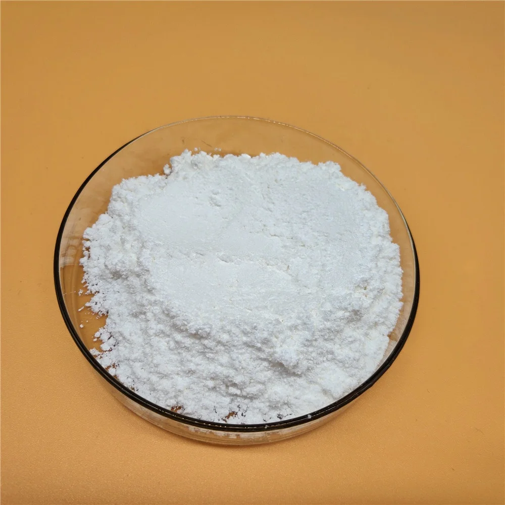 Cheap price coated calcium carbonate CaCO3 powder Vietnam manufacturer