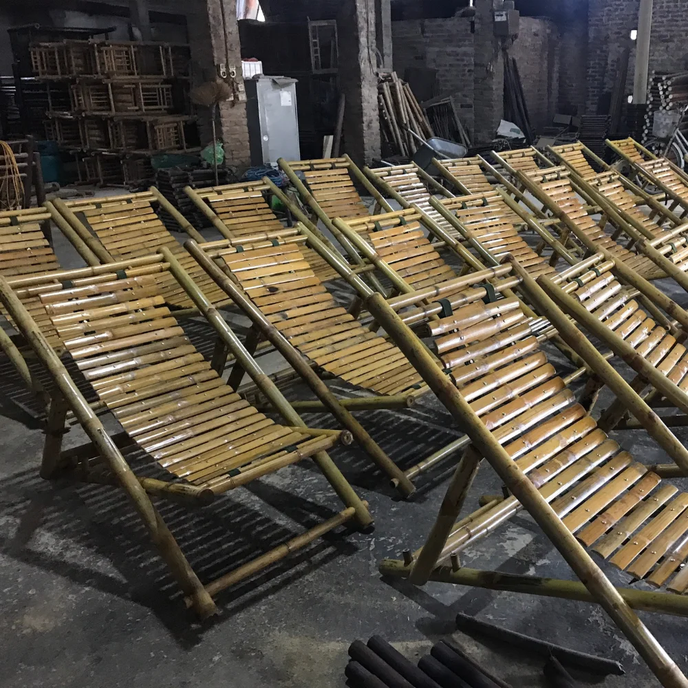 Large Bamboo Poles Fast Delivery Durable Feature For Decor And Construction Bamboo Cane with Top Exporter