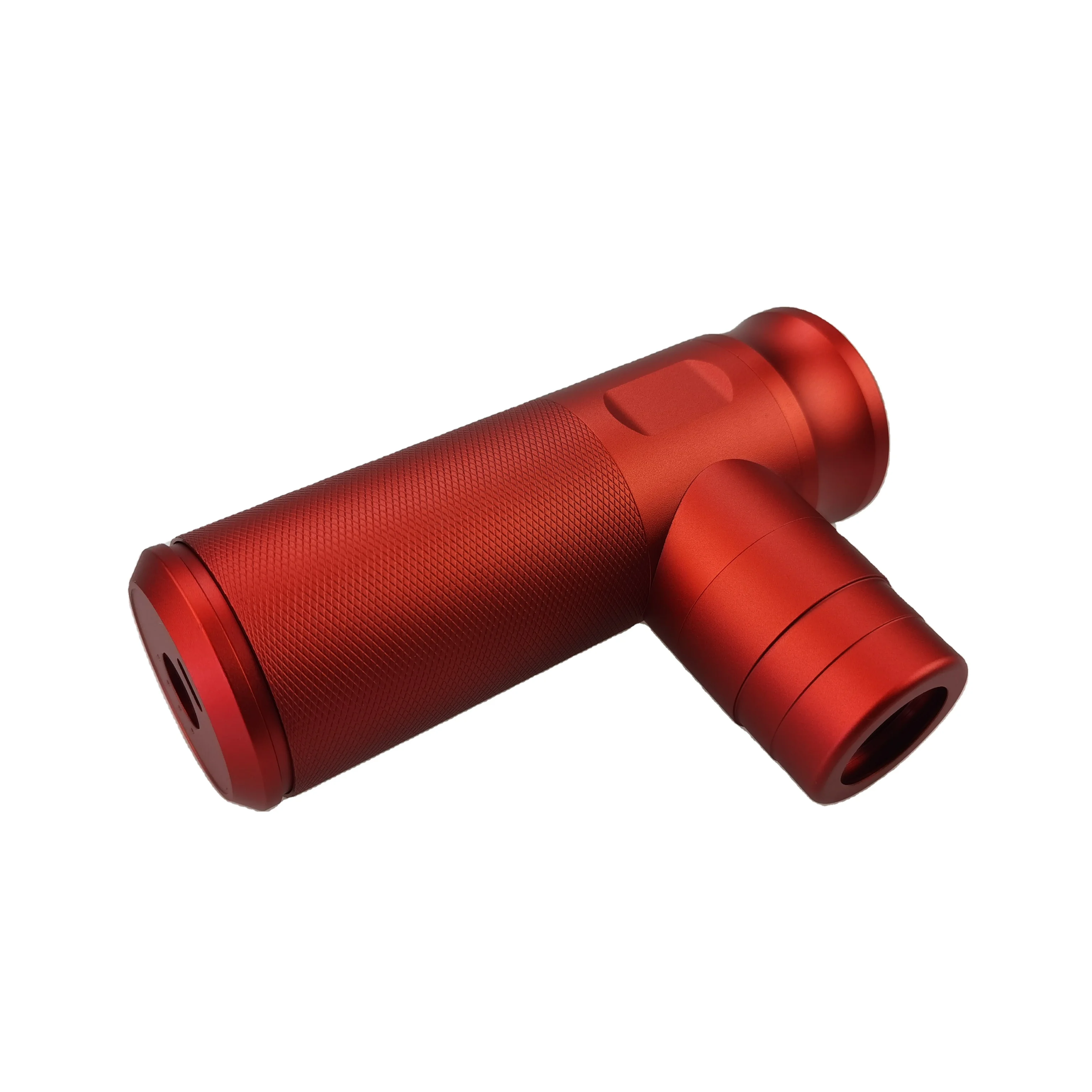 Oem Изготовление на заказ точные латунные из нержавеющей стали алюминий Cnc фрезерные Токарные Детали Услуги обработки на ЧПУ