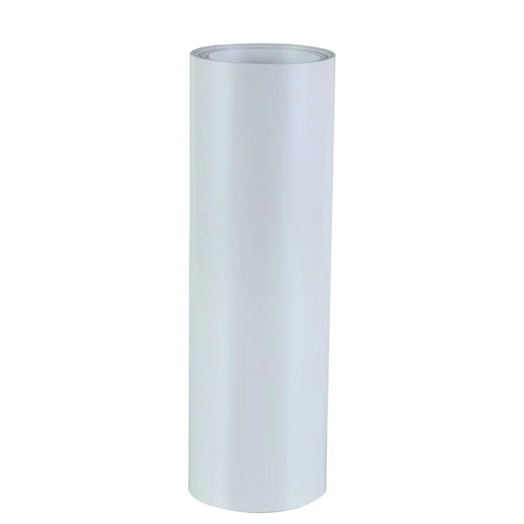 Latest Stock Arrival Highest Selling PET Plastic Material Made Sheets for Wholesale Purchasers