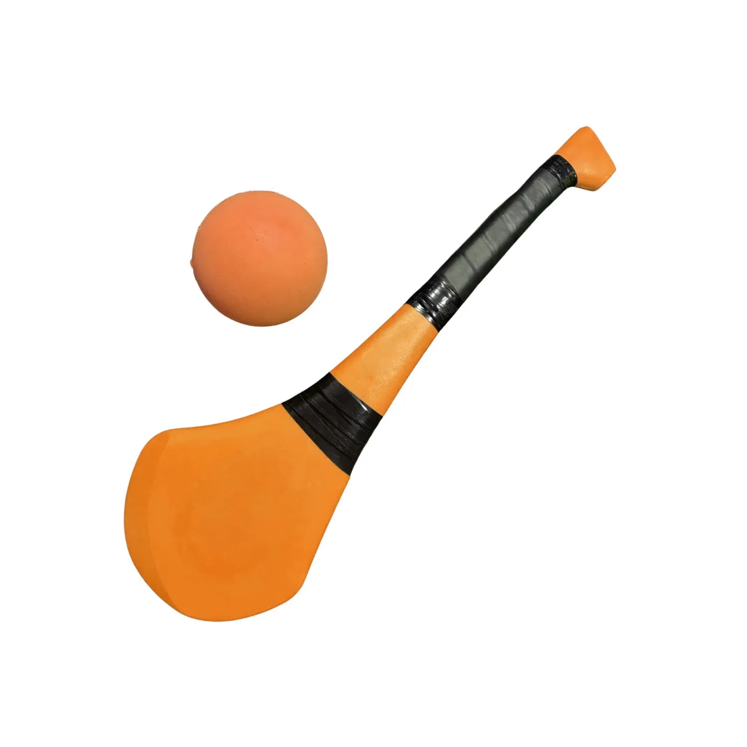 Hand Made Hurling Stick High Quality Custom Made ash Wooden Hurling Sticks