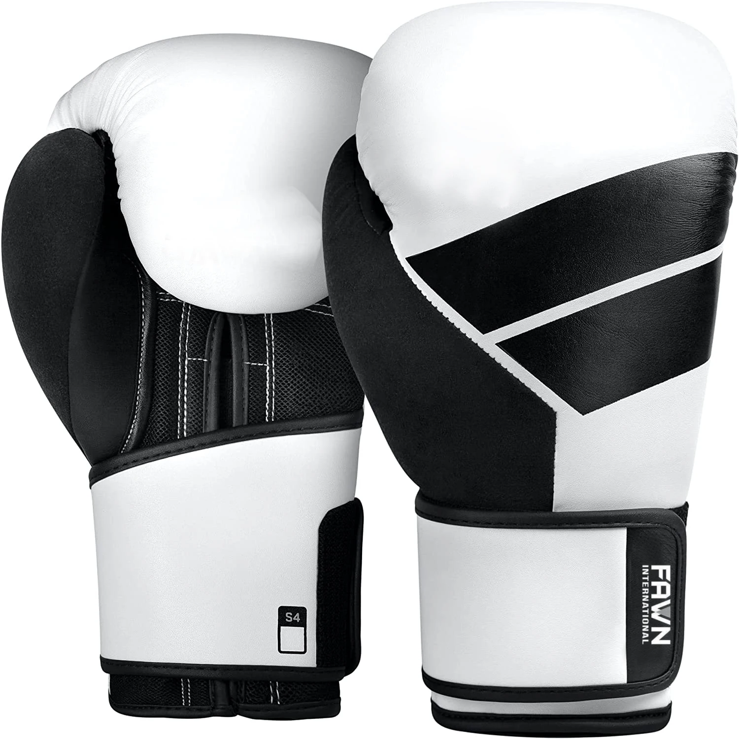 boxing gloves Boxing Gloves for Men & Women Training Pro Punching Heavy Bag Mitts MMA Muay Thai Sparring Kickboxing Gloves