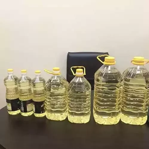Wholesale Best Price Sunflower Oil Manufacturers Sun Flower Oil 1 lt 2 lt and 5lt