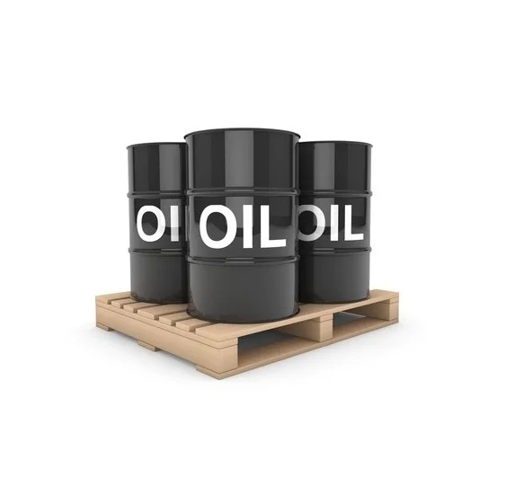 Best Price mazut m 100 fuel oil gost 10585-75 Bulk Stock Available With Customized Packing