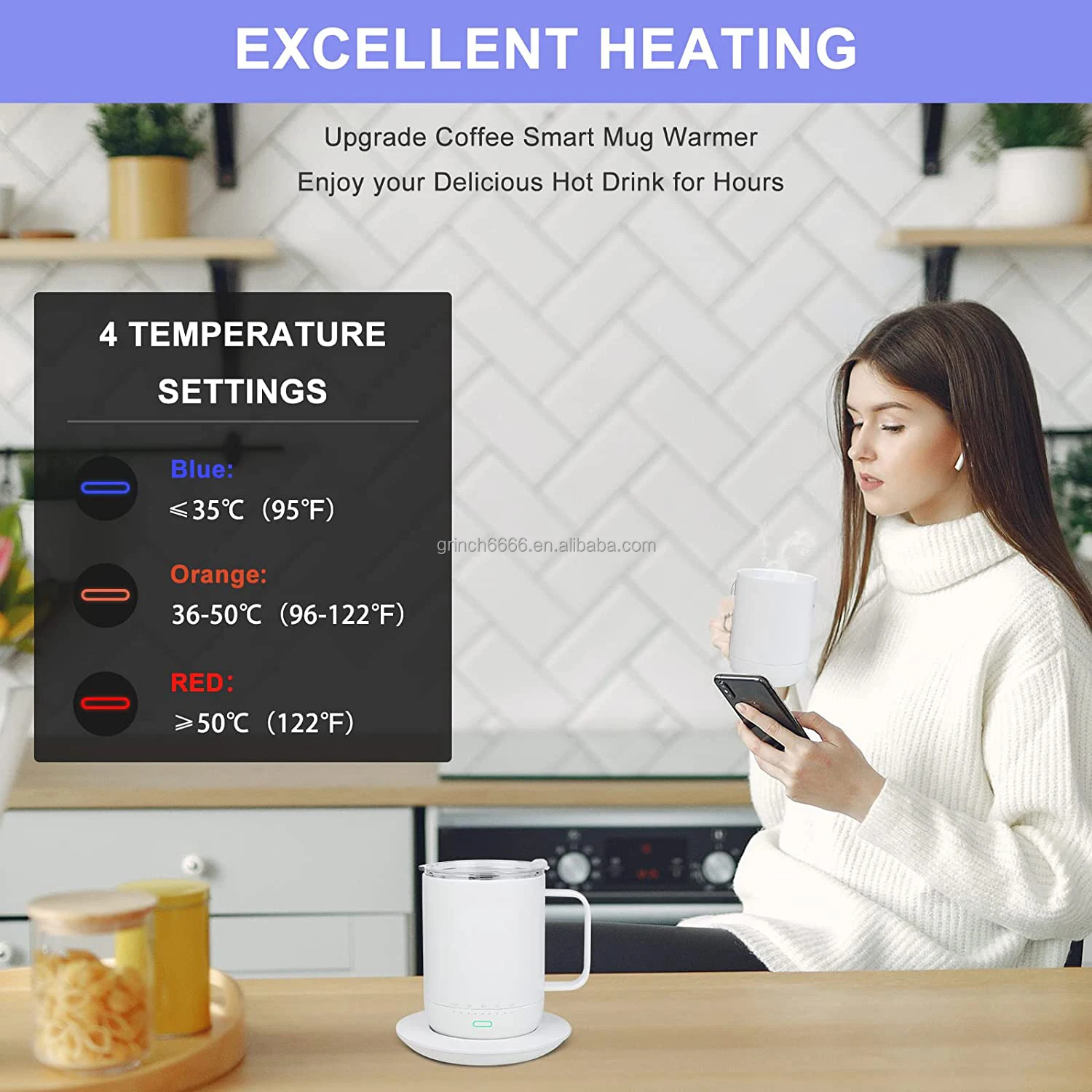 battery heated mug 4.jpg