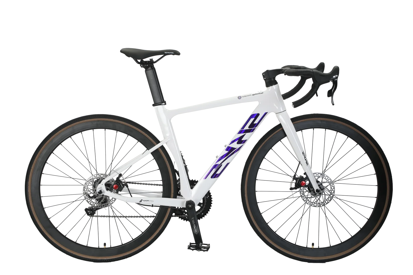 2024 SKYS 24/26/700C inch18-Speed Road Bike Mountain Bike High Quality Durable Alloy Frame Carbon Speed Direct Factory Supply