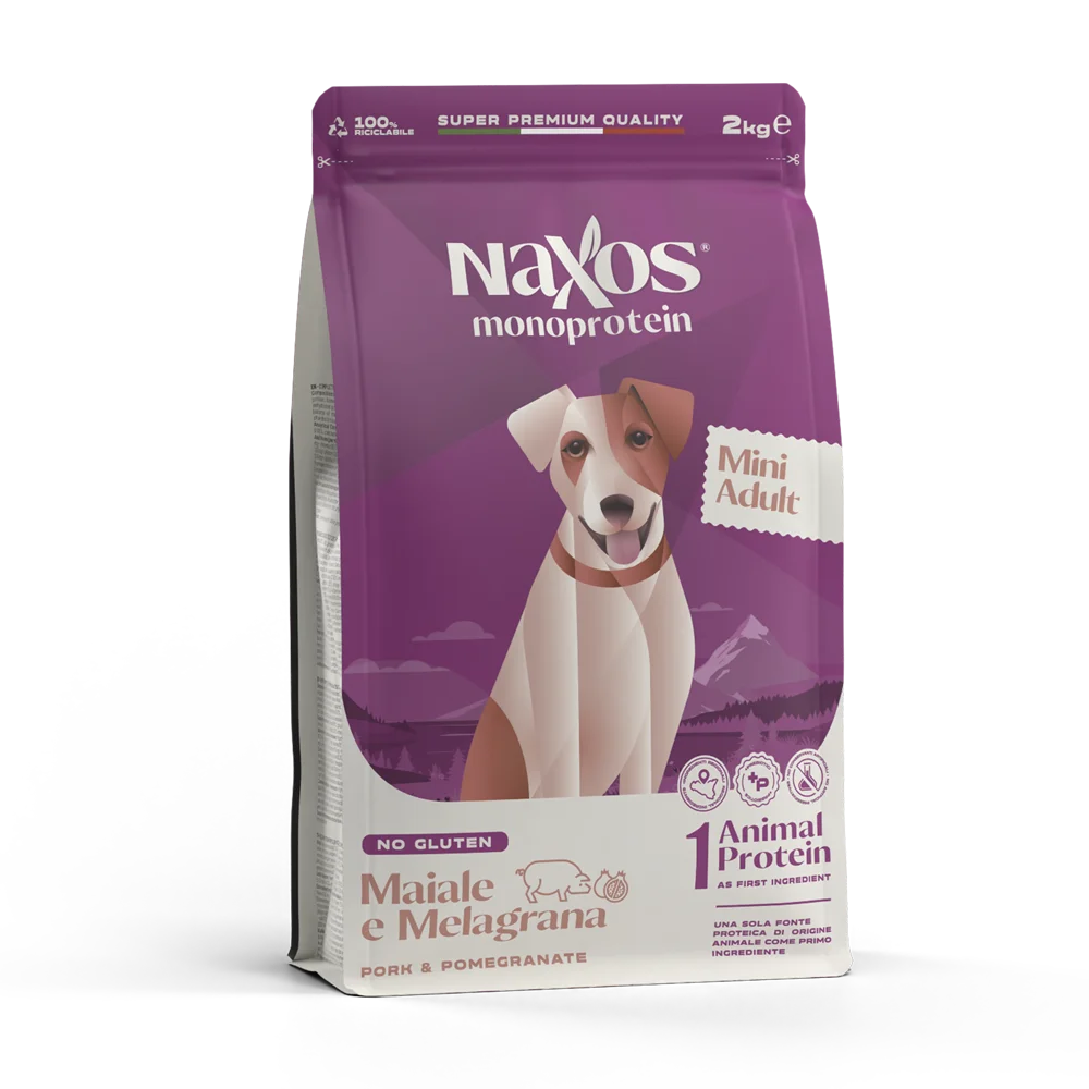 2024 Лучшие европейские беззерновые кормушки для мини-собак новый рецепт со свининой корм кошек пакет 2 кг