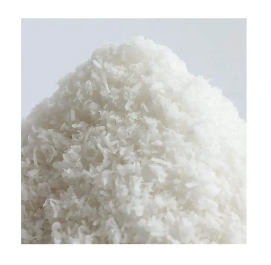 Cheap Desiccated Coconut Good Quality Certified 100% Fresh Natural Dried Low Price/ Coconut Powder/ Sweetened Coconut Flakes