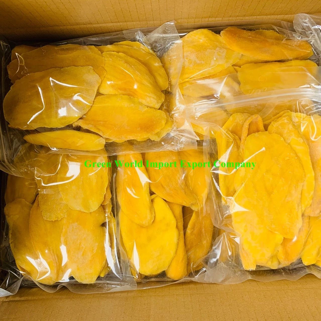 SOFT DRIED MANGO FROM 100% FRESH MANGO - DRY MANGO SNACK FRUIT PREMIUM QUALITY AND BEST PRICE FROM VIETNAM - DELICIOUS AND TASTY