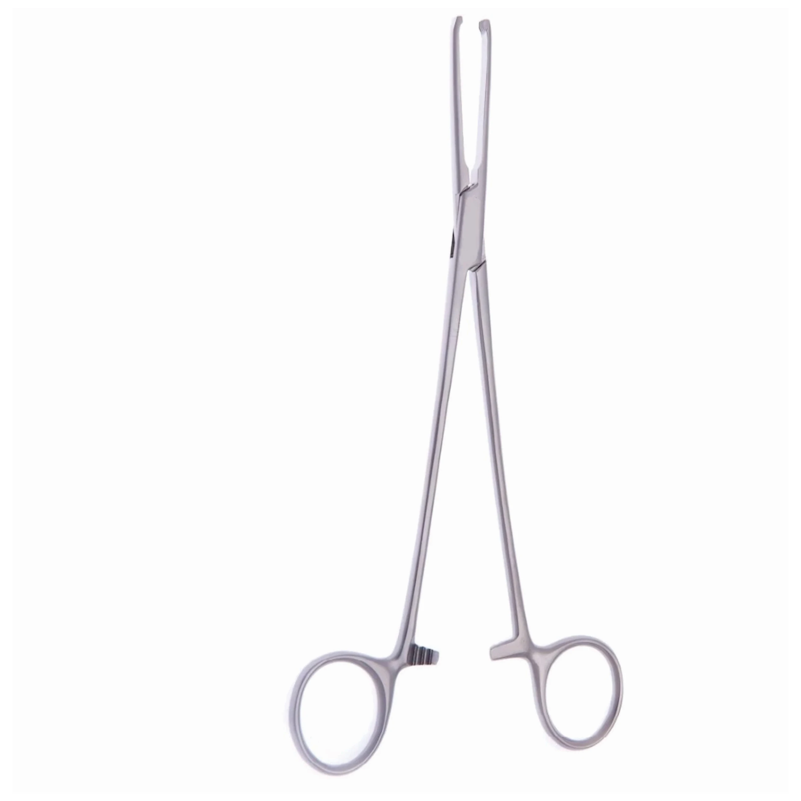 DeBakey Forceps Straight 15 cm DeBakey Tweezers Surgical Atraumatic Forceps Surgical Instruments