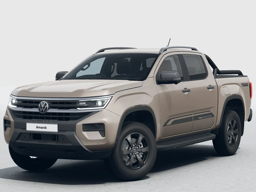 BEST SELLING  USED 2015 - 2023  VOLKSWAGENS AMORAK DOUBLE CAB PICKUP FOR SALE